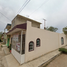 2 Schlafzimmer Haus zu verkaufen in Tepic, Nayarit, Tepic