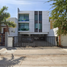 6 Bedroom House for sale in Mazatlan, Sinaloa, Mazatlan, Sinaloa