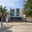 在Sinaloa出售的6 卧室 屋, Mazatlan, Sinaloa