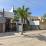 在Sinaloa出售的6 卧室 屋, Mazatlan, Sinaloa