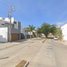 在Sinaloa出售的6 卧室 屋, Mazatlan, Sinaloa