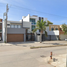 在Sinaloa出售的6 卧室 屋, Mazatlan, Sinaloa