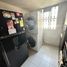 3 Schlafzimmer Wohnung zu verkaufen in Bogota, Cundinamarca, Bogota, Cundinamarca, Kolumbien