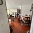 3 Schlafzimmer Wohnung zu verkaufen in Bogota, Cundinamarca, Bogota, Cundinamarca, Kolumbien