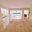 3 Bedroom House for sale in Conkal, Yucatan, Conkal