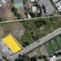  Land for sale in Chillan, Nuble, Chillan, Diguillin