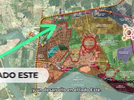  Land for sale in Samborondon, Guayas, Samborondon, Samborondon