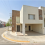 3 Schlafzimmer Haus zu verkaufen in Monterrey, Nuevo Leon, Monterrey