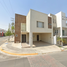 3 Schlafzimmer Haus zu verkaufen in Monterrey, Nuevo Leon, Monterrey
