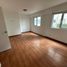2 Schlafzimmer Appartement zu verkaufen in Miraflores, Lima, Miraflores, Lima, Lima, Peru
