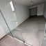 2 Schlafzimmer Appartement zu verkaufen in Miraflores, Lima, Miraflores, Lima, Lima, Peru