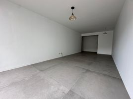 2 Schlafzimmer Appartement zu verkaufen in Miraflores, Lima, Miraflores, Lima, Lima, Peru