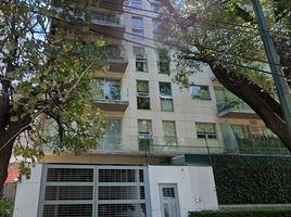 3 Bedroom Apartment for sale in Naucalpan De Juarez, Mexico, Naucalpan De Juarez, Mexico, Mexico