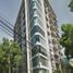3 Bedroom Apartment for sale in Naucalpan De Juarez, Mexico, Naucalpan De Juarez, Mexico, Mexico