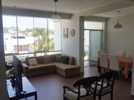 4 Bedroom Apartment for rent in Piura, Piura, Piura, Piura