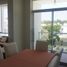 4 Bedroom Apartment for rent in Piura, Piura, Piura, Piura