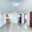  Casa en venta en Azcapotzalco, Ciudad de México, Azcapotzalco