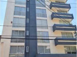 Appartement 3 chambre à vendre à Miguel Hidalgo, Mexico City, Miguel Hidalgo