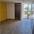 Appartement 3 chambre à vendre à Miguel Hidalgo, Mexico City, Miguel Hidalgo