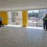 Appartement 3 chambre à vendre à Miguel Hidalgo, Mexico City, Miguel Hidalgo
