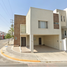 Villa 3 chambre à vendre à Monterrey, Nuevo Leon, Monterrey