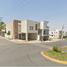 Villa 3 chambre à vendre à Monterrey, Nuevo Leon, Monterrey