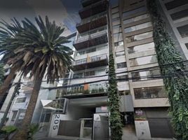 Appartement 3 chambre à vendre à Naucalpan De Juarez, Mexico, Naucalpan De Juarez