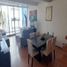Appartement 3 chambre à vendre à Naucalpan De Juarez, Mexico, Naucalpan De Juarez