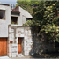 3 Habitación Casa en venta en Alvaro Obregon, Ciudad de México, Alvaro Obregon, Ciudad de México