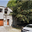 3 Habitación Casa en venta en Alvaro Obregon, Ciudad de México, Alvaro Obregon, Ciudad de México