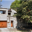 3 Habitación Casa en venta en Alvaro Obregon, Ciudad de México, Alvaro Obregon, Ciudad de México