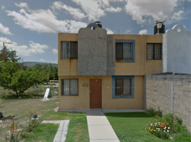 3 Schlafzimmer Villa zu verkaufen in Irapuato, Guanajuato, Irapuato