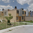 3 Schlafzimmer Villa zu verkaufen in Irapuato, Guanajuato, Irapuato