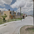 3 Schlafzimmer Villa zu verkaufen in Irapuato, Guanajuato, Irapuato