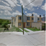 3 Schlafzimmer Villa zu verkaufen in Irapuato, Guanajuato, Irapuato