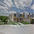3 Schlafzimmer Villa zu verkaufen in Irapuato, Guanajuato, Irapuato
