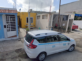 2 Schlafzimmer Villa zu verkaufen in Cozumel, Quintana Roo, Cozumel