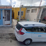 2 Schlafzimmer Villa zu verkaufen in Cozumel, Quintana Roo, Cozumel