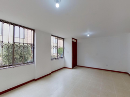 3 Habitación Villa en venta en Funza, Cundinamarca, Funza