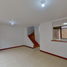 3 Habitación Villa en venta en Funza, Cundinamarca, Funza