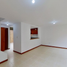 3 Habitación Villa en venta en Funza, Cundinamarca, Funza