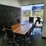 603 Sqft Office for rent in San Gregorio Atzompa, Puebla, San Gregorio Atzompa