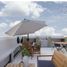 3 Habitación Casa en venta en San Luis Potosi, San Luis Potosí, San Luis Potosi, San Luis Potosí, México