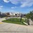 3 Habitación Casa en venta en San Luis Potosi, San Luis Potosí, San Luis Potosi, San Luis Potosí, México