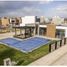3 Habitación Casa en venta en San Luis Potosi, San Luis Potosí, San Luis Potosi, San Luis Potosí, México