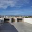 3 Habitación Casa en venta en San Luis Potosi, San Luis Potosí, San Luis Potosi, San Luis Potosí, México