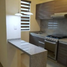 2 Schlafzimmer Appartement zu verkaufen in Gustavo A Madero, Mexico City, Gustavo A Madero