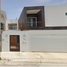 3 Schlafzimmer Haus zu verkaufen in Saltillo, Coahuila, Saltillo