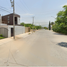 3 Schlafzimmer Haus zu verkaufen in Saltillo, Coahuila, Saltillo