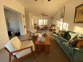 Appartement 2 chambre à vendre à Monterrey, Nuevo Leon, Monterrey, Nuevo Leon, Mexique